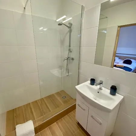 Greenwood Alojamento de Acomodação e Pequeno-almoço